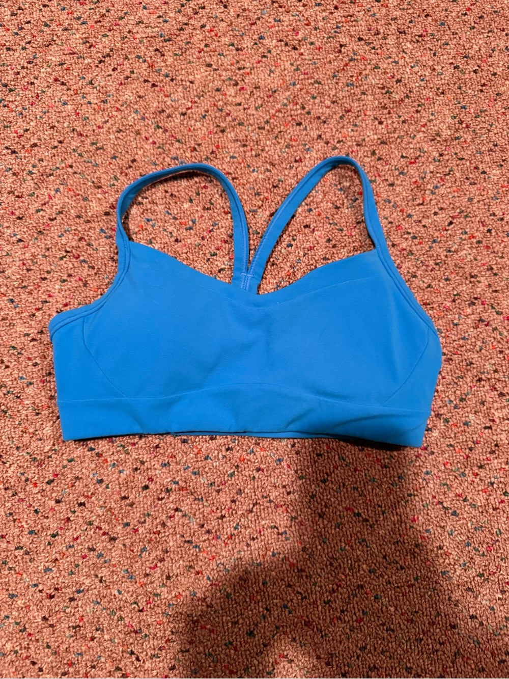 Athleta Vital Bra
